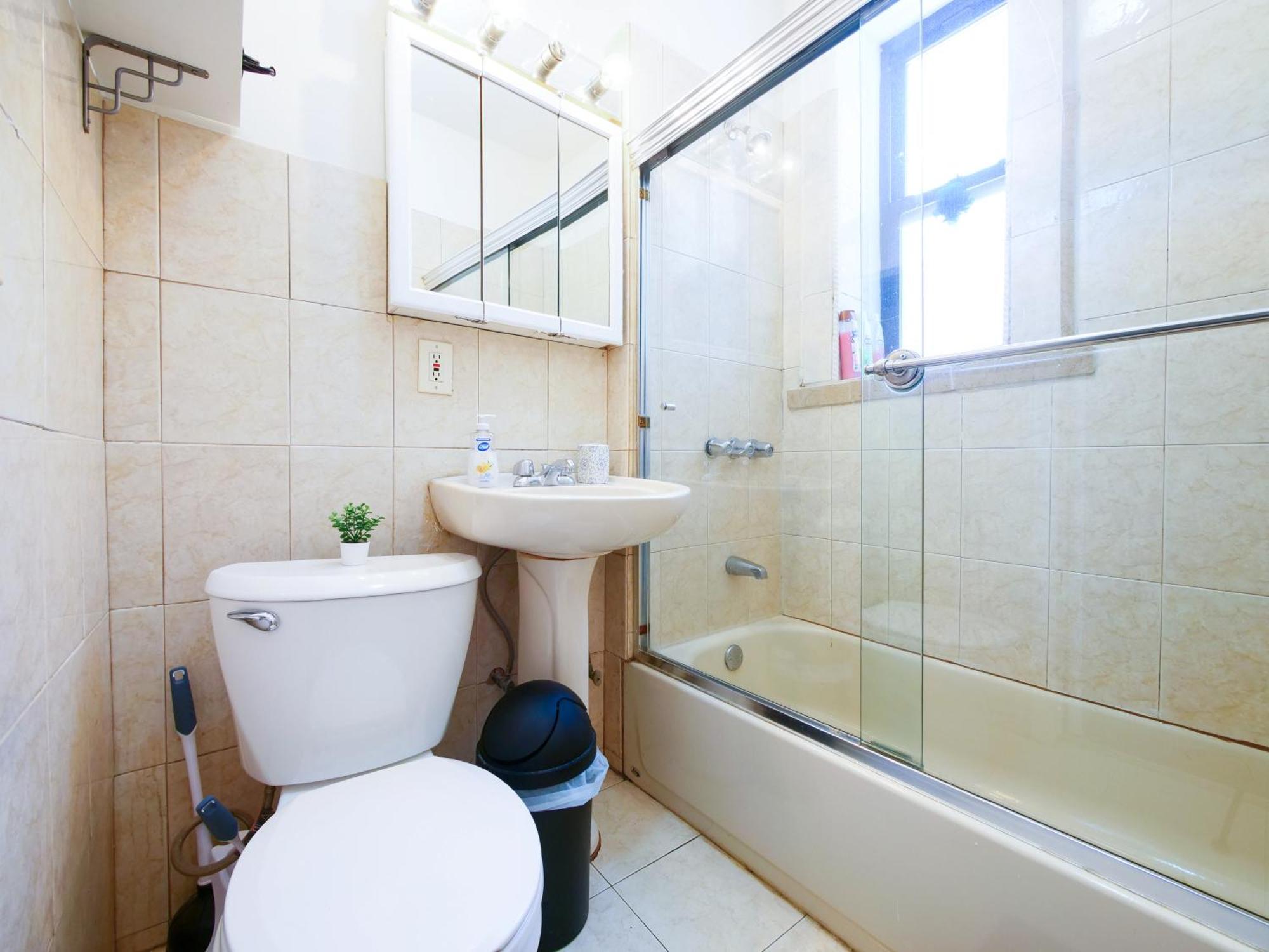 Charming 1Br Apartment Near Nyc Ideal For Urban Explorers Jersey City Exterior photo